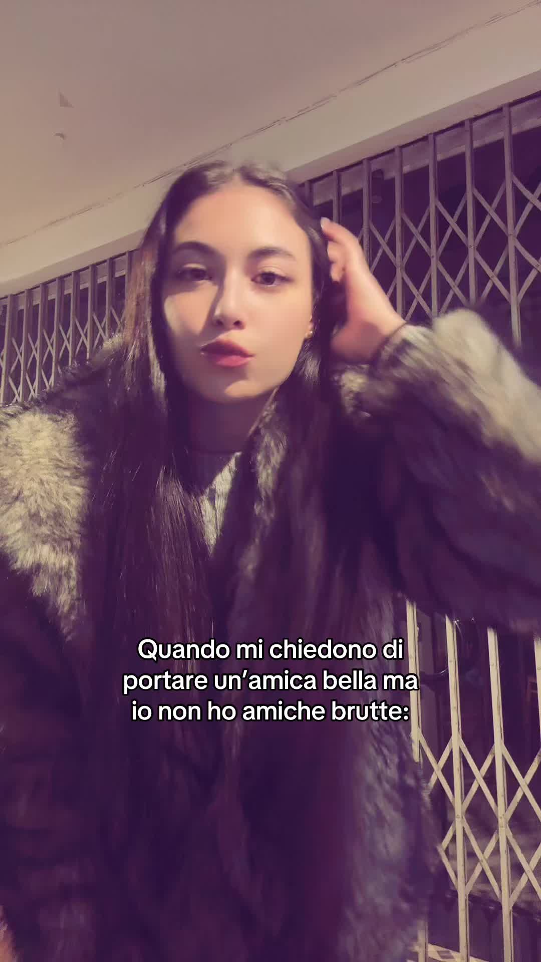 @Graziaditoma_