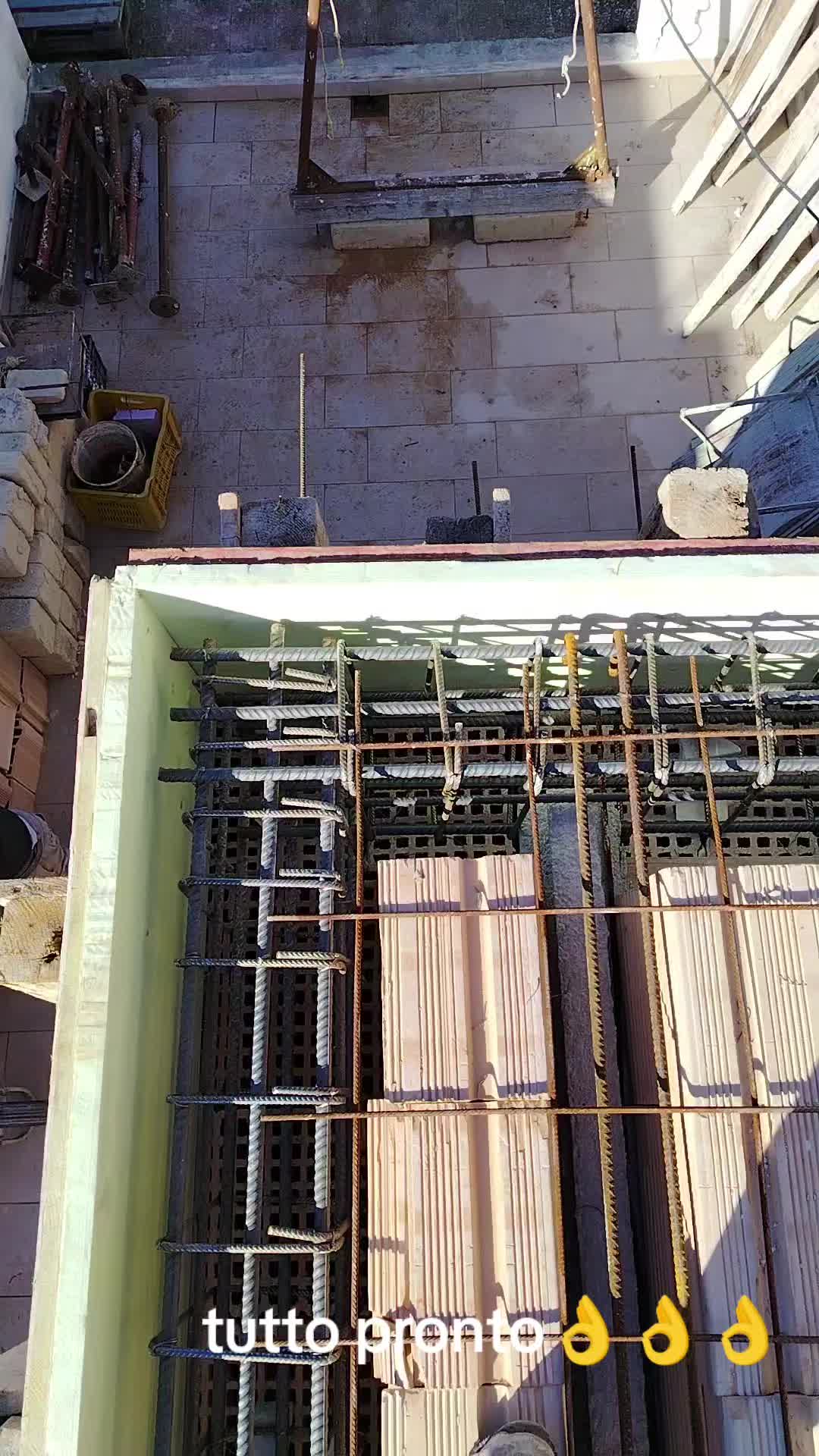 @gas78