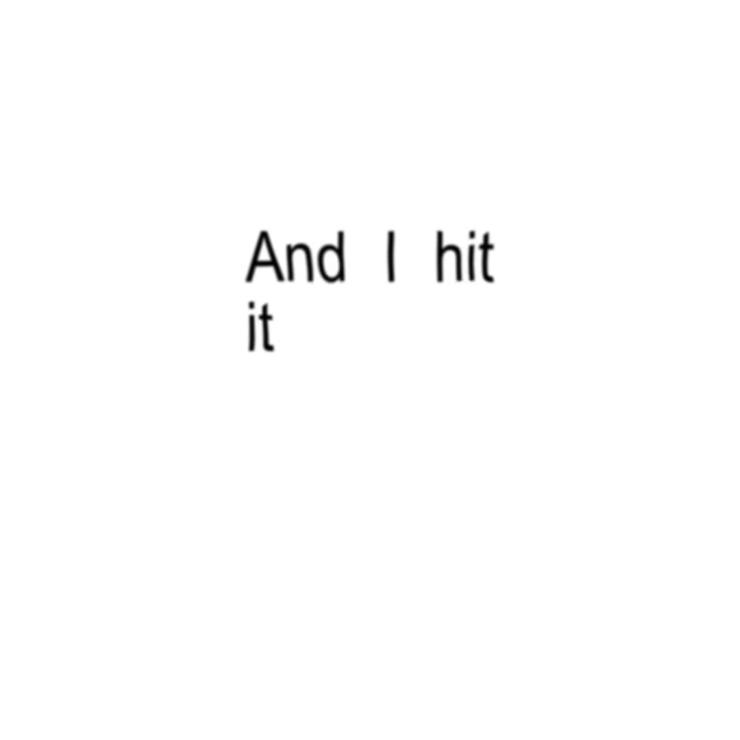 @Dreamy.lyrics ✿