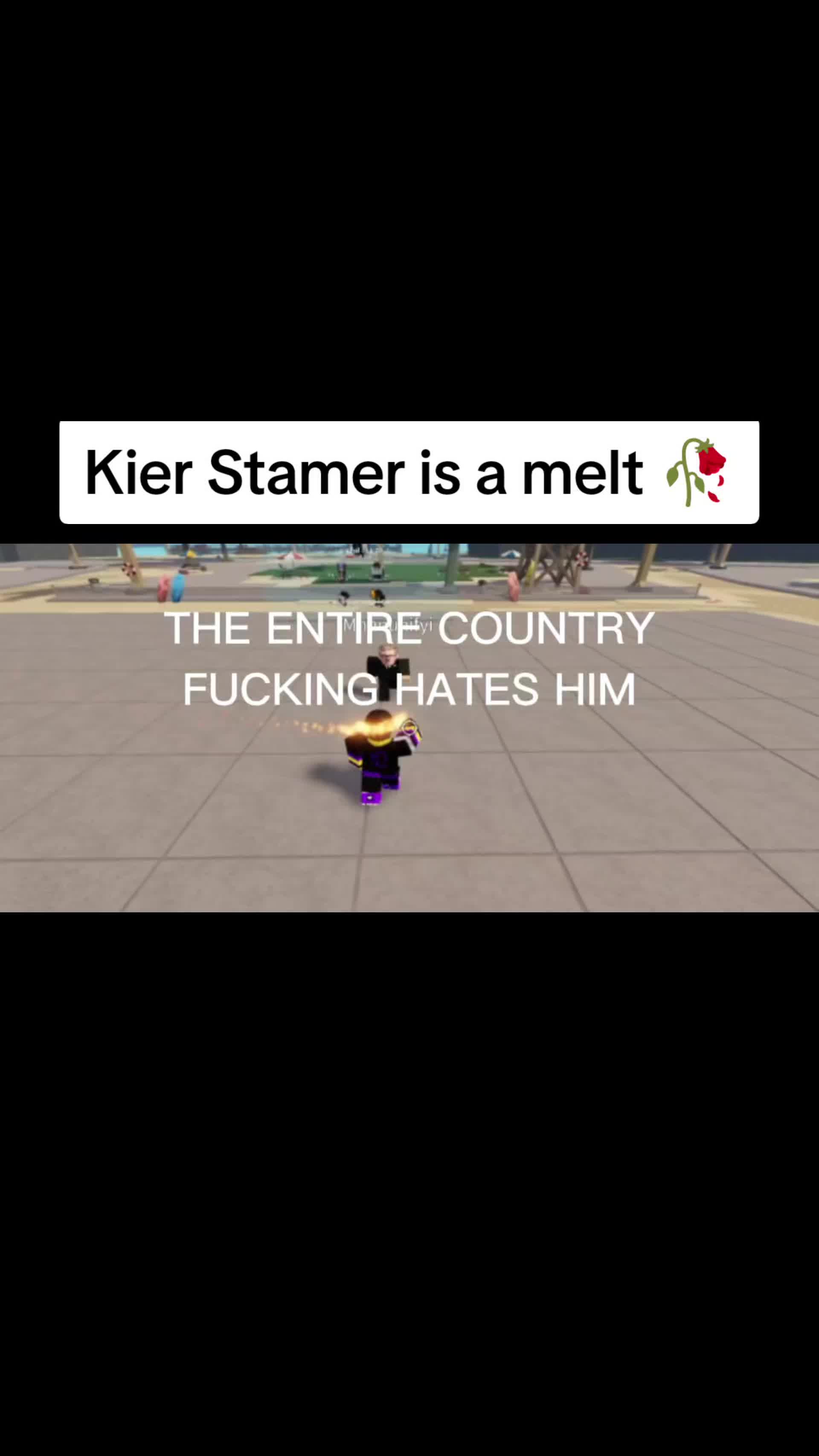 @EKJ