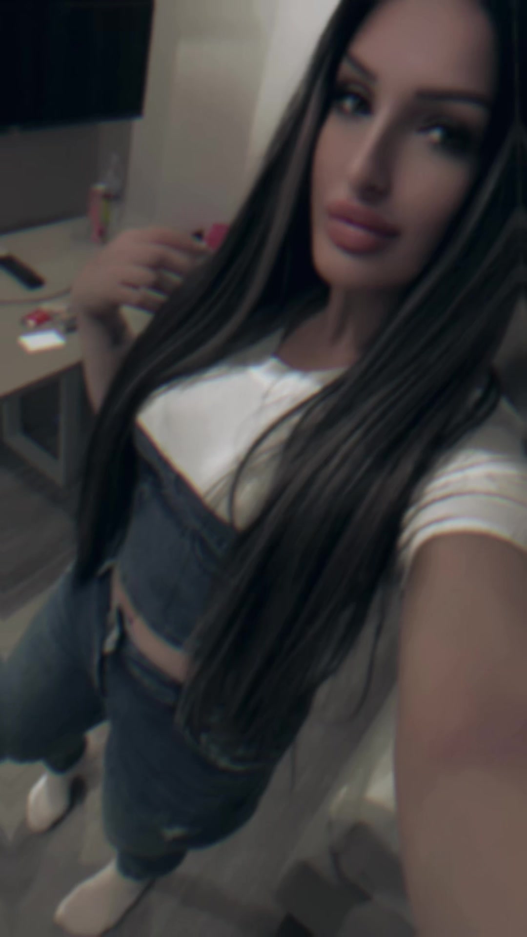 @💎@A.Todorova💎