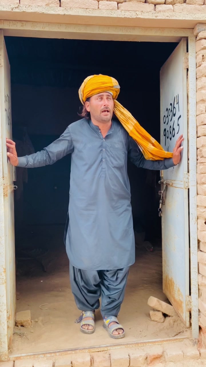 @Ashraf-khaN