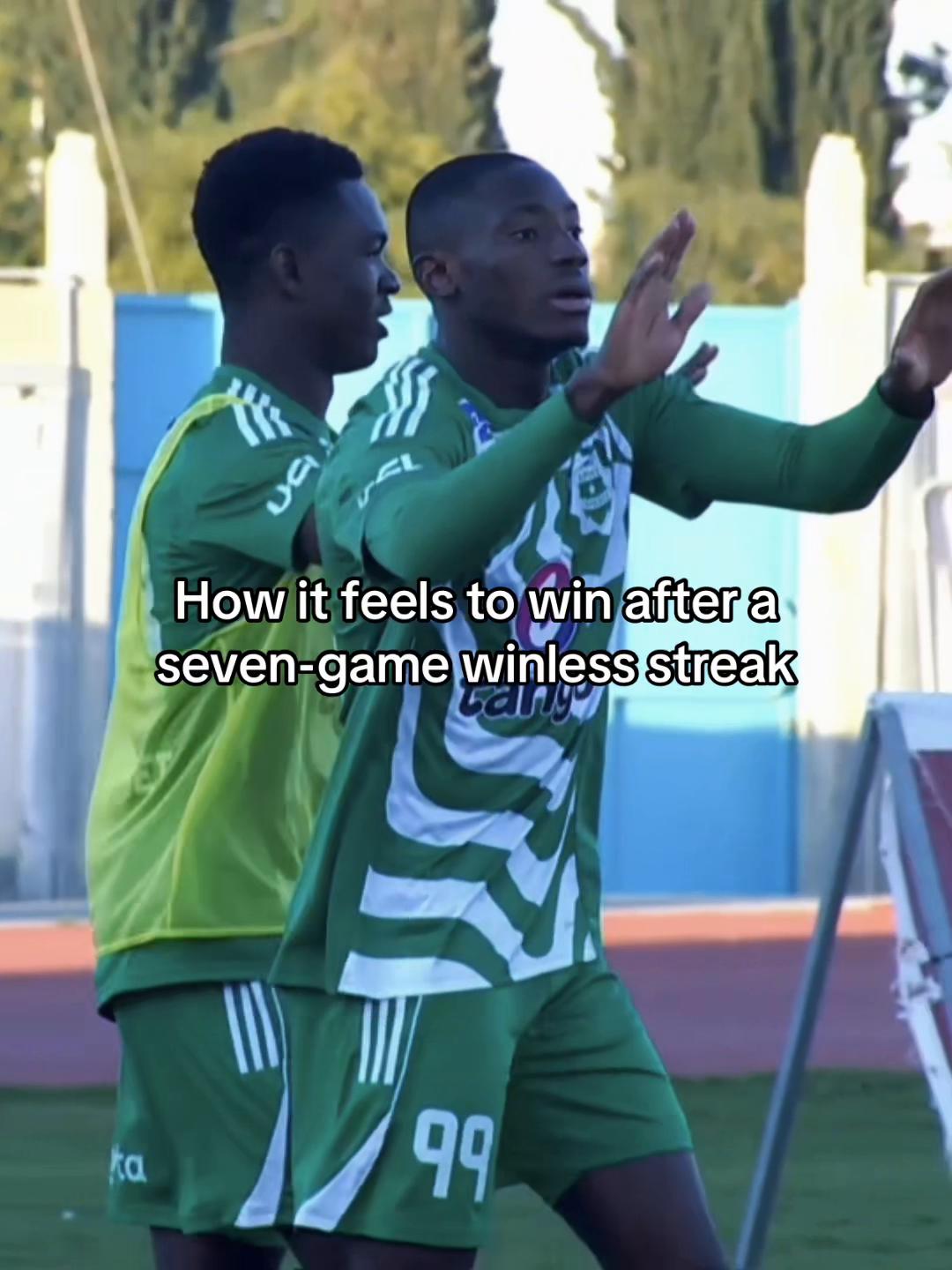 @Aris Limassol FC