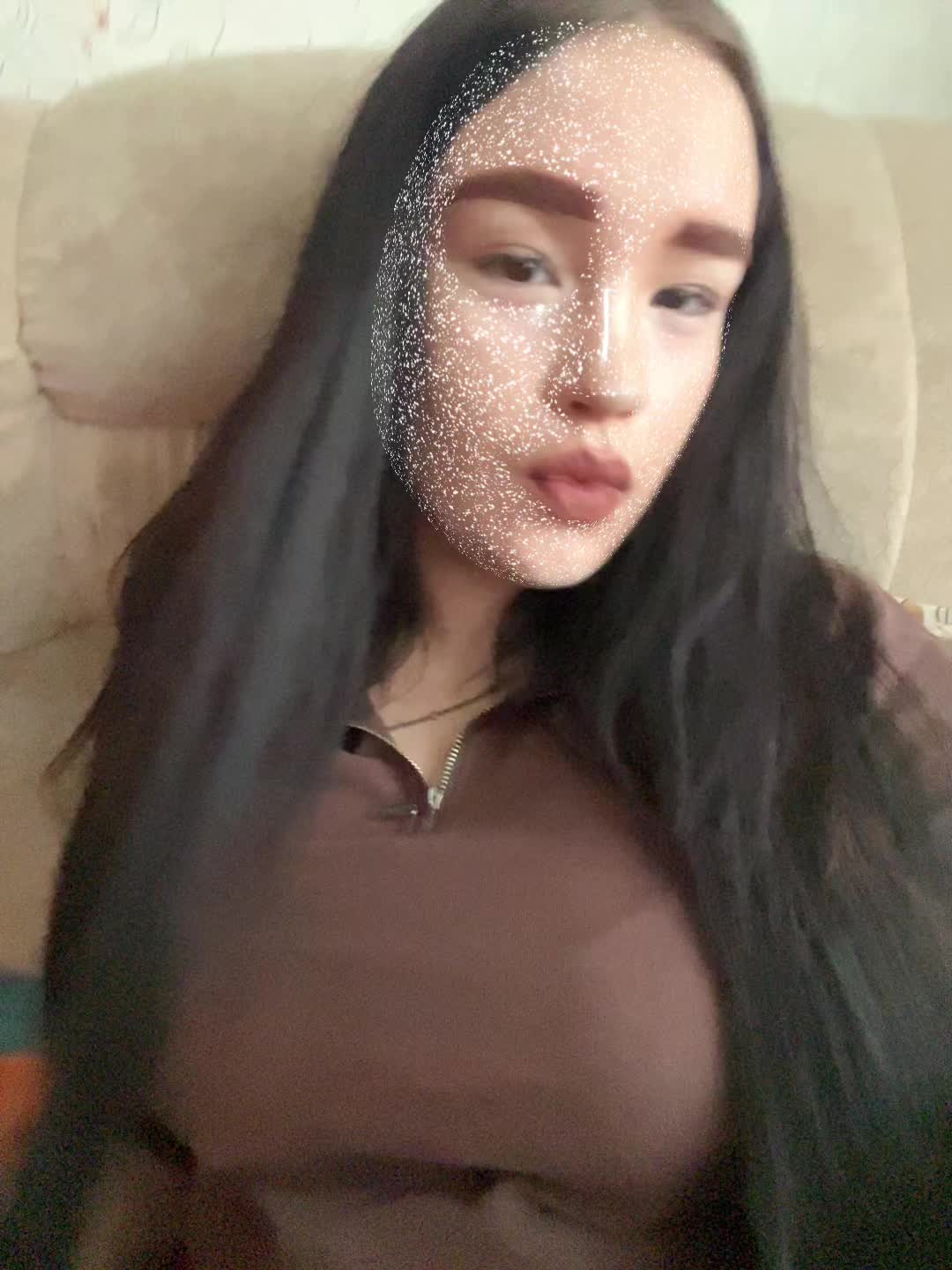 @ksenka_778
