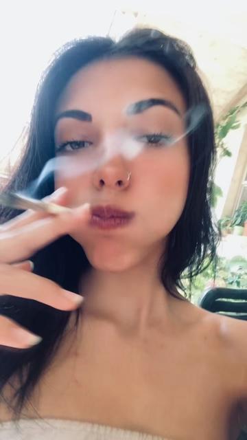 @Angelica Sciandra