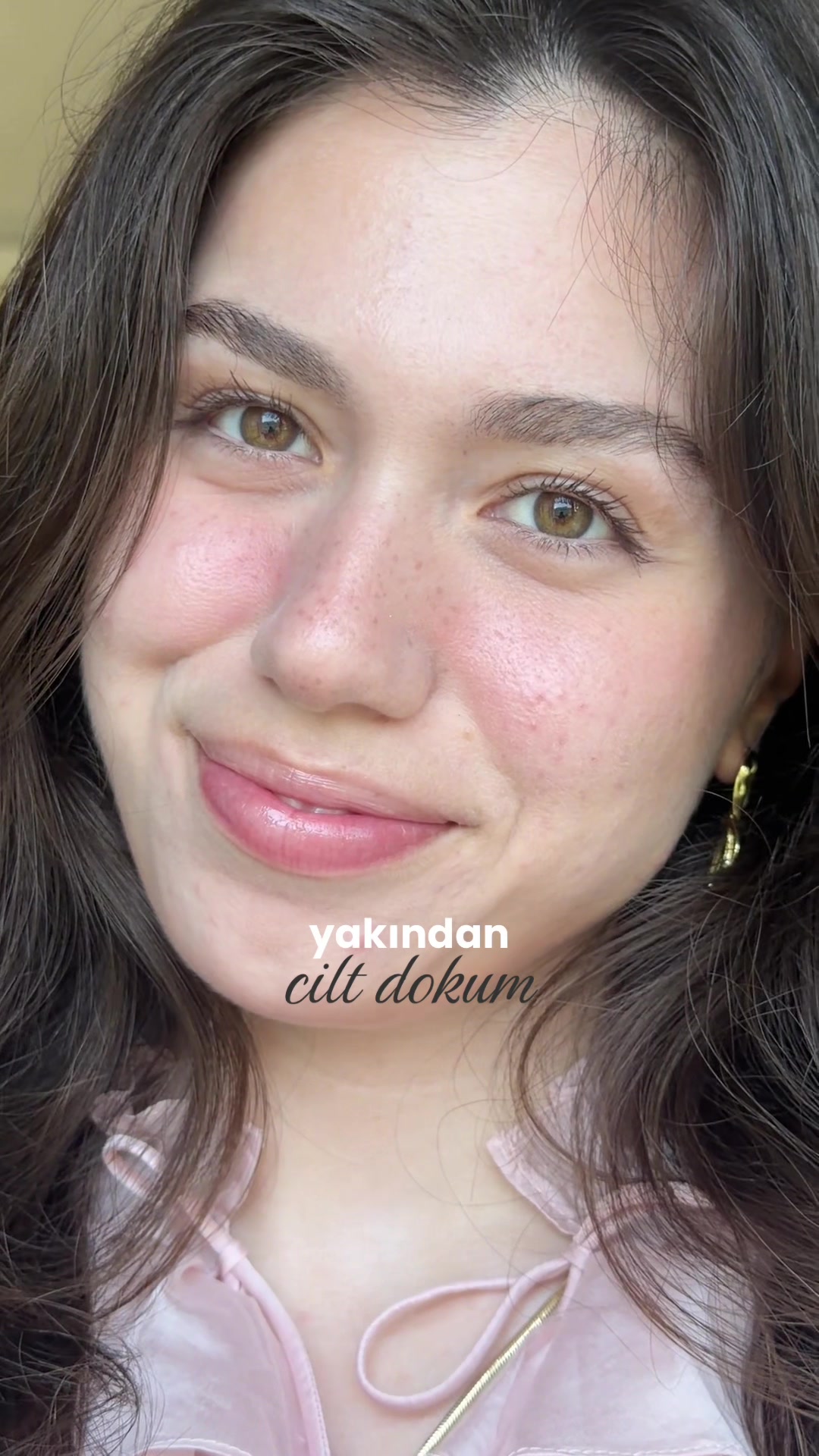 @Badesim ❤️🔥