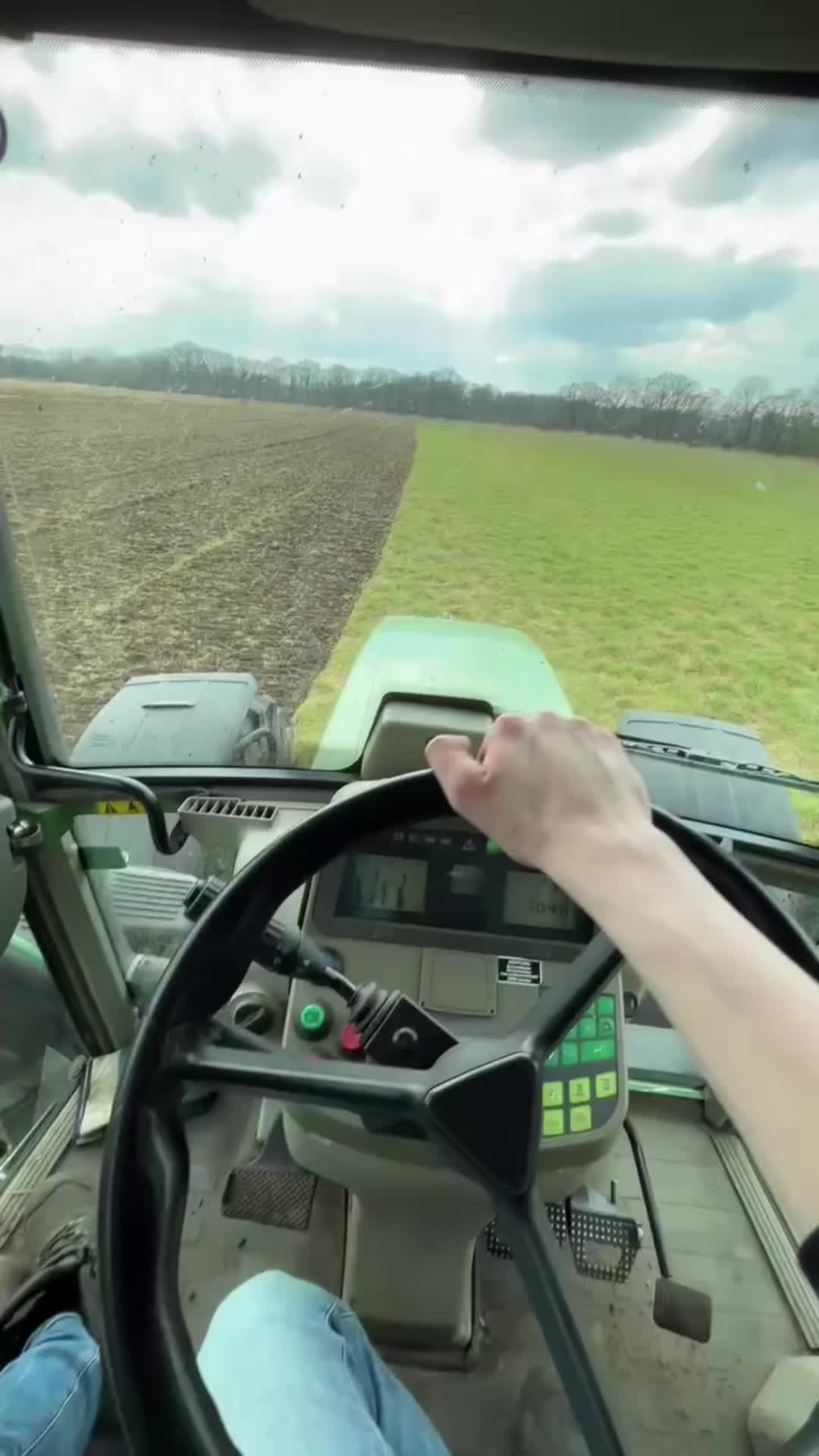 @renzvanlieshout