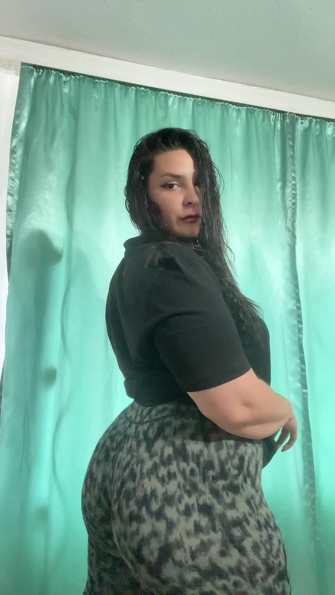 @cati.3102