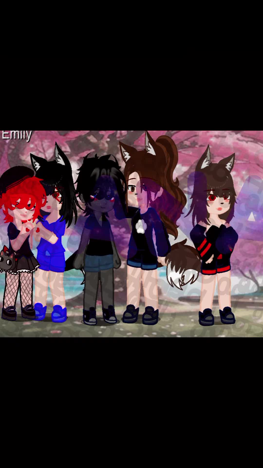 @꧁𓊈٭˙𓆩𝔻ඩා𝕟ඞ𓆪˙٭𓊉꧂