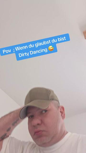 @Rapid_Schurlie_offiziell