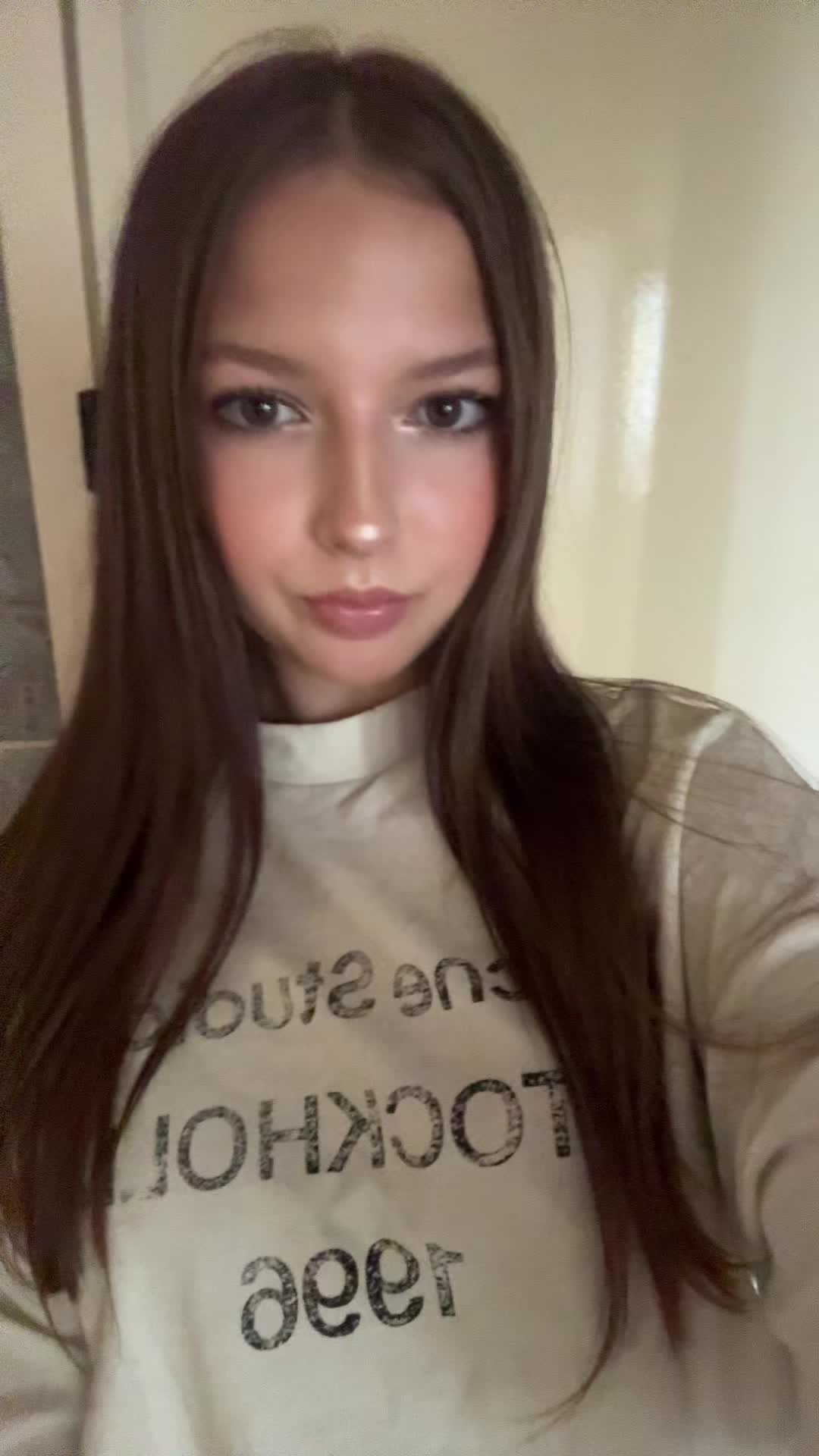 @тгк ничечка
