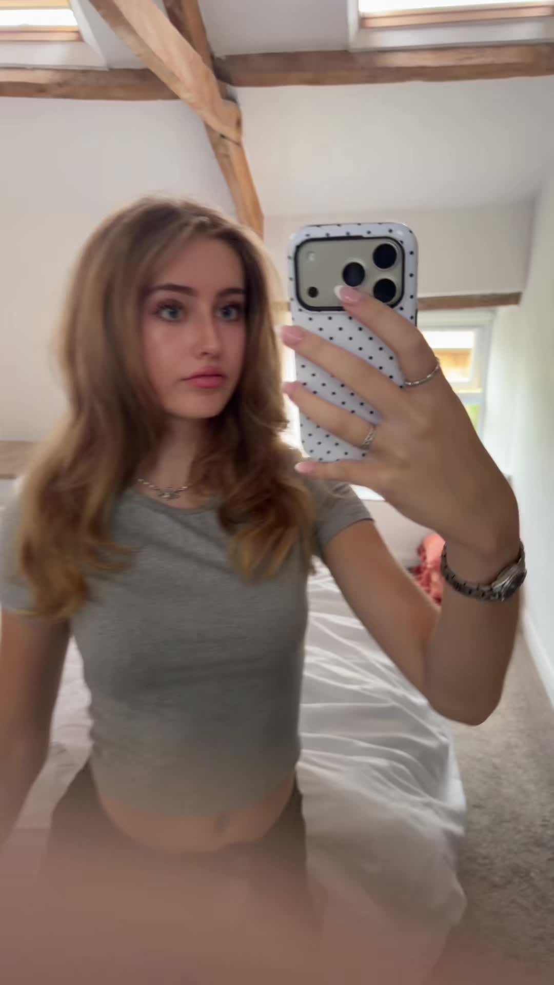 @Urfavblondie
