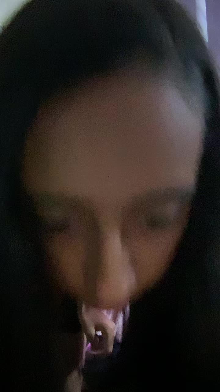 @||๐ฅ๐๐ต๐ต๐ค๐ฝ๐||