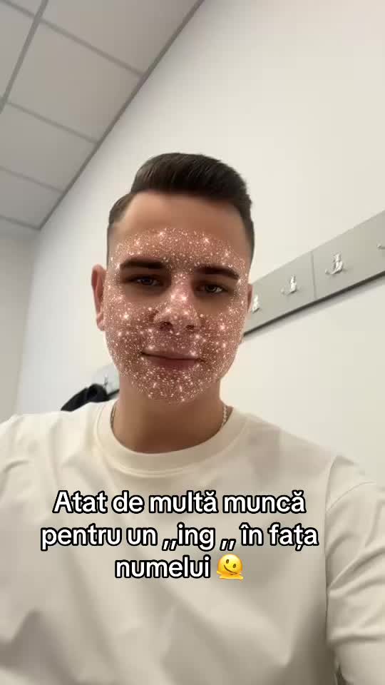 @Mario 💙