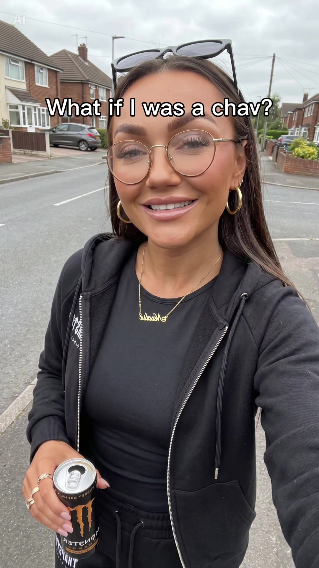 @Nadiacarlyfitness