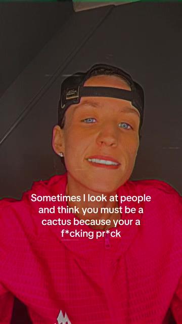 @Kara Meechan