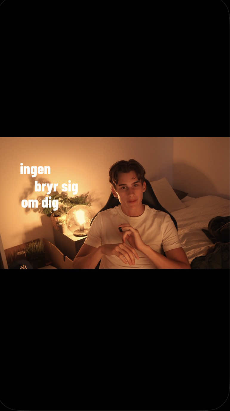 @Lillebror