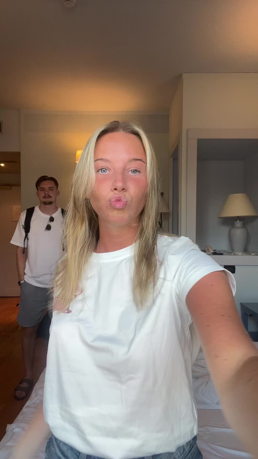 @🦋🌴💓