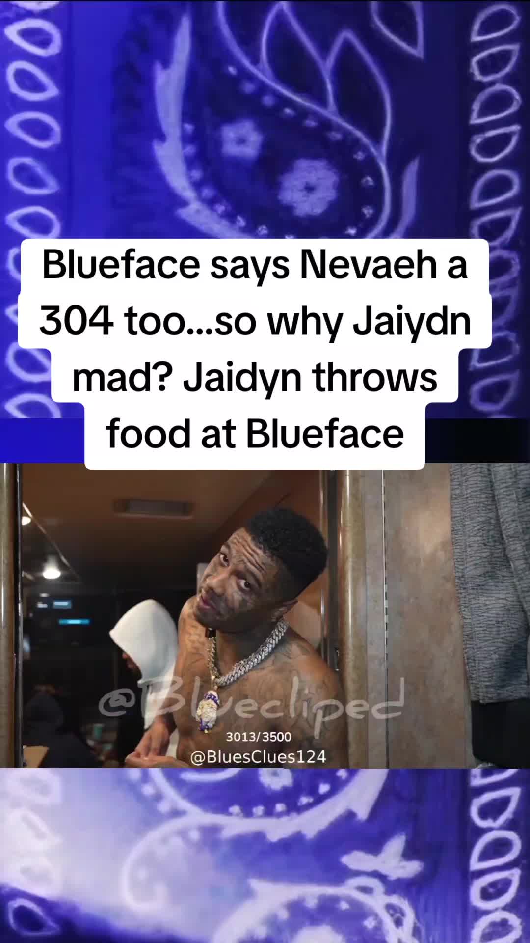 @Bluecliped