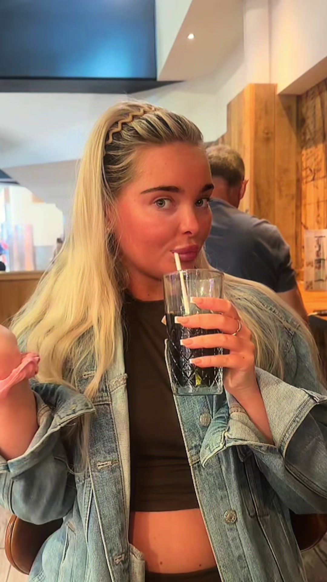 @Jessica-Lily x