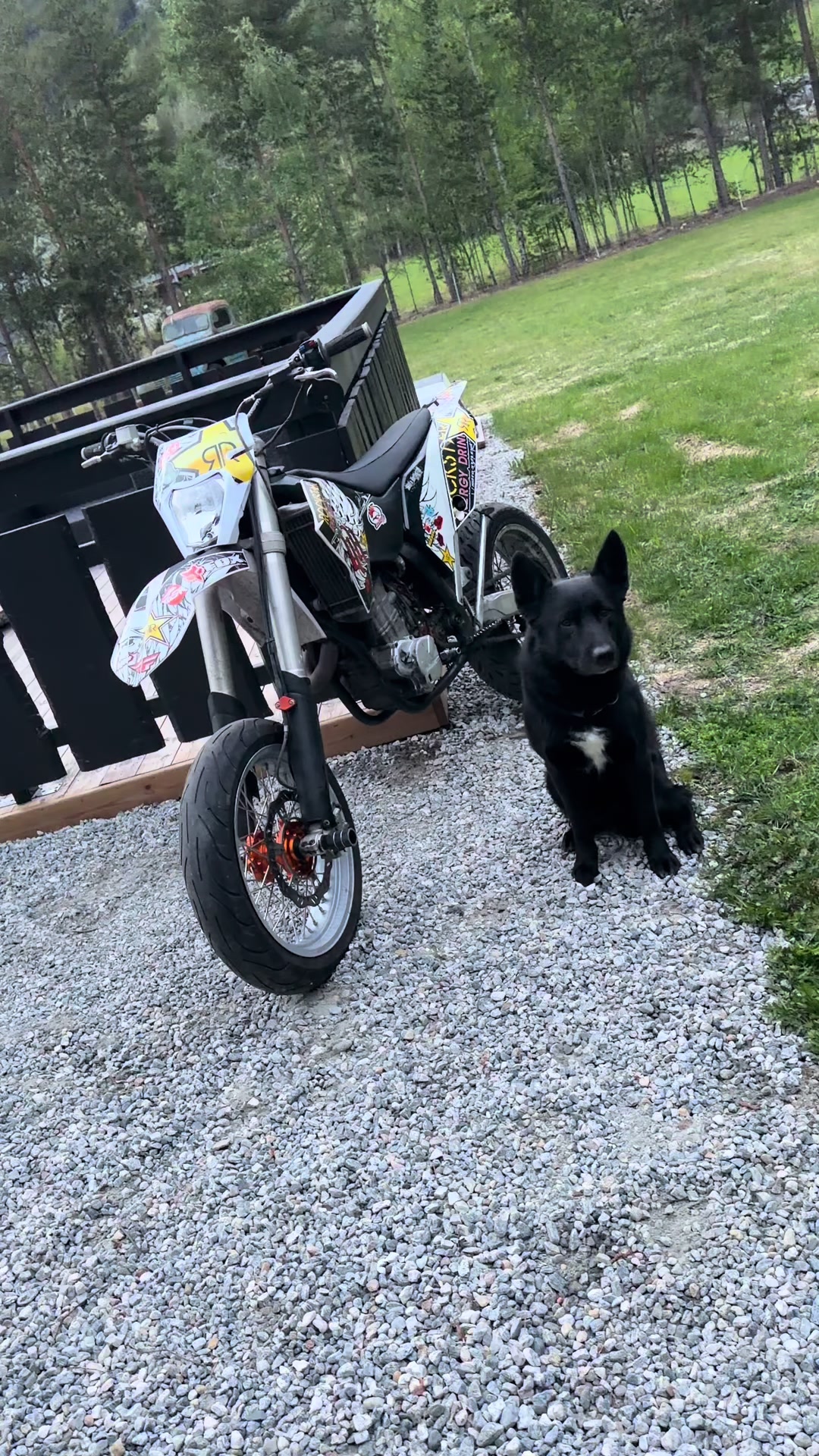 @exc530r