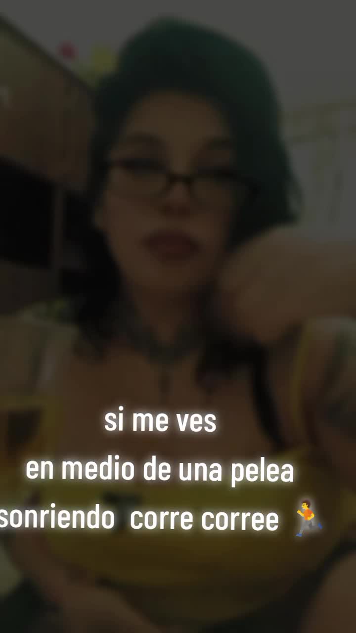 @🖤Eva🩷
