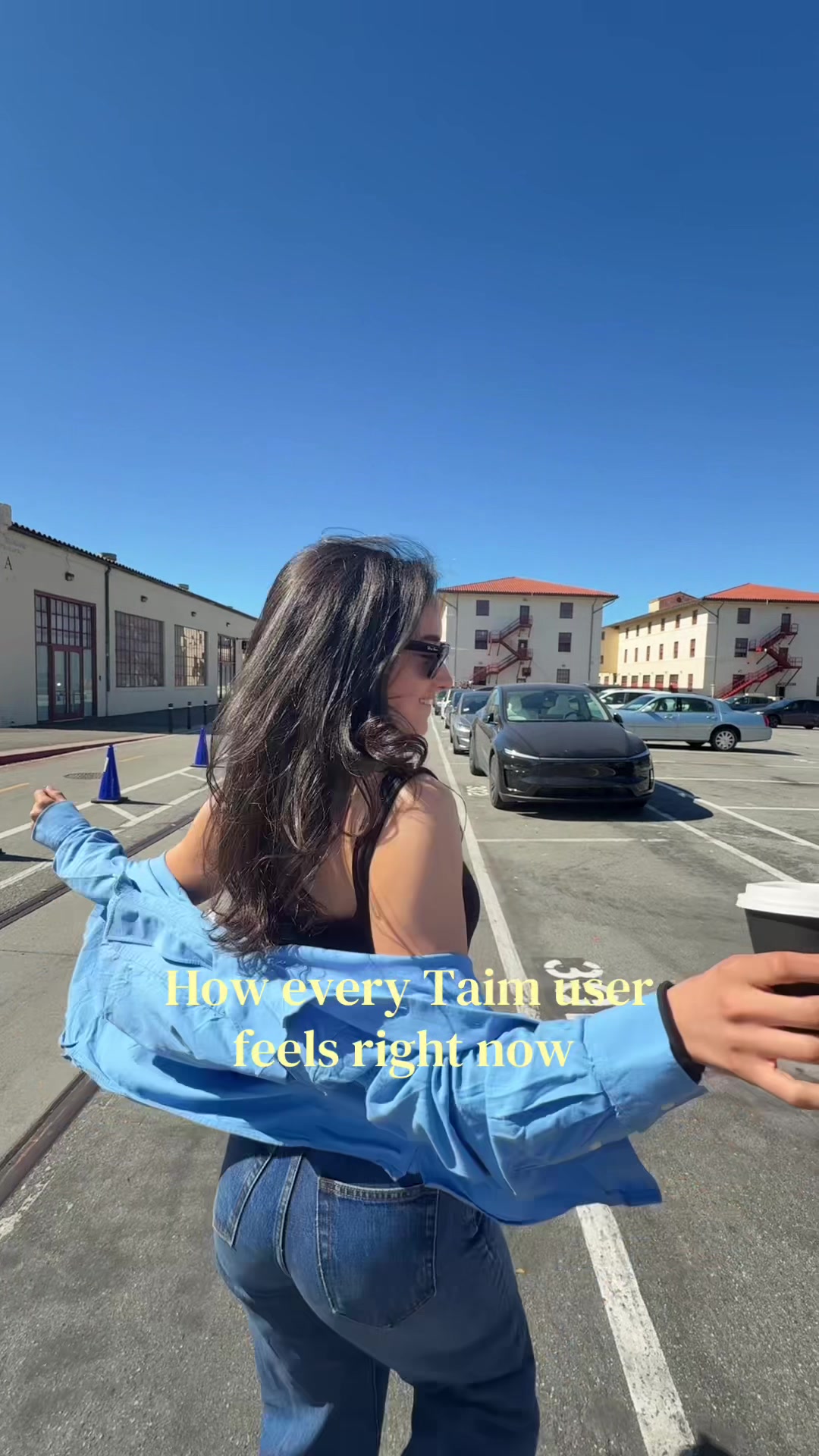 @Sofia