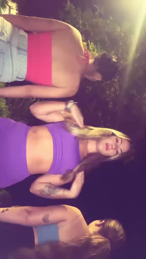 @Ą🌸