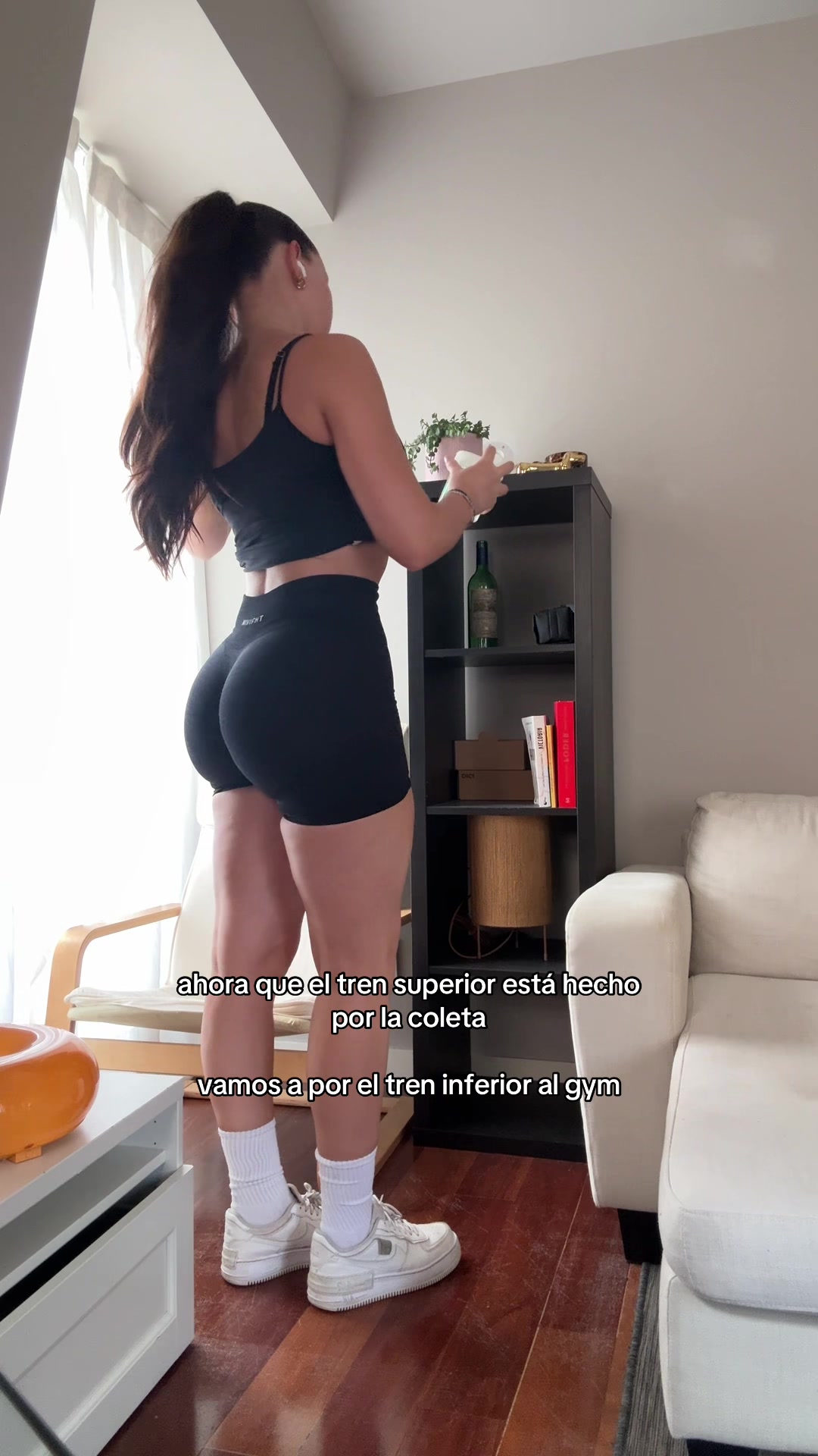 @Susana Adkinson