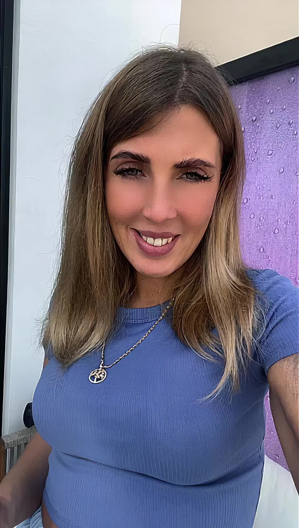 @🎀Jūlija Orlova🎀