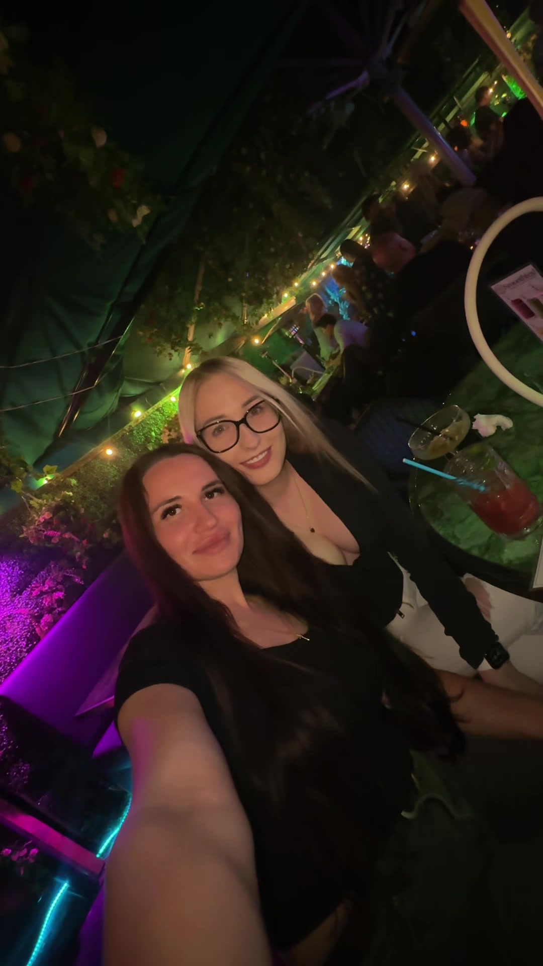 @irenj_7