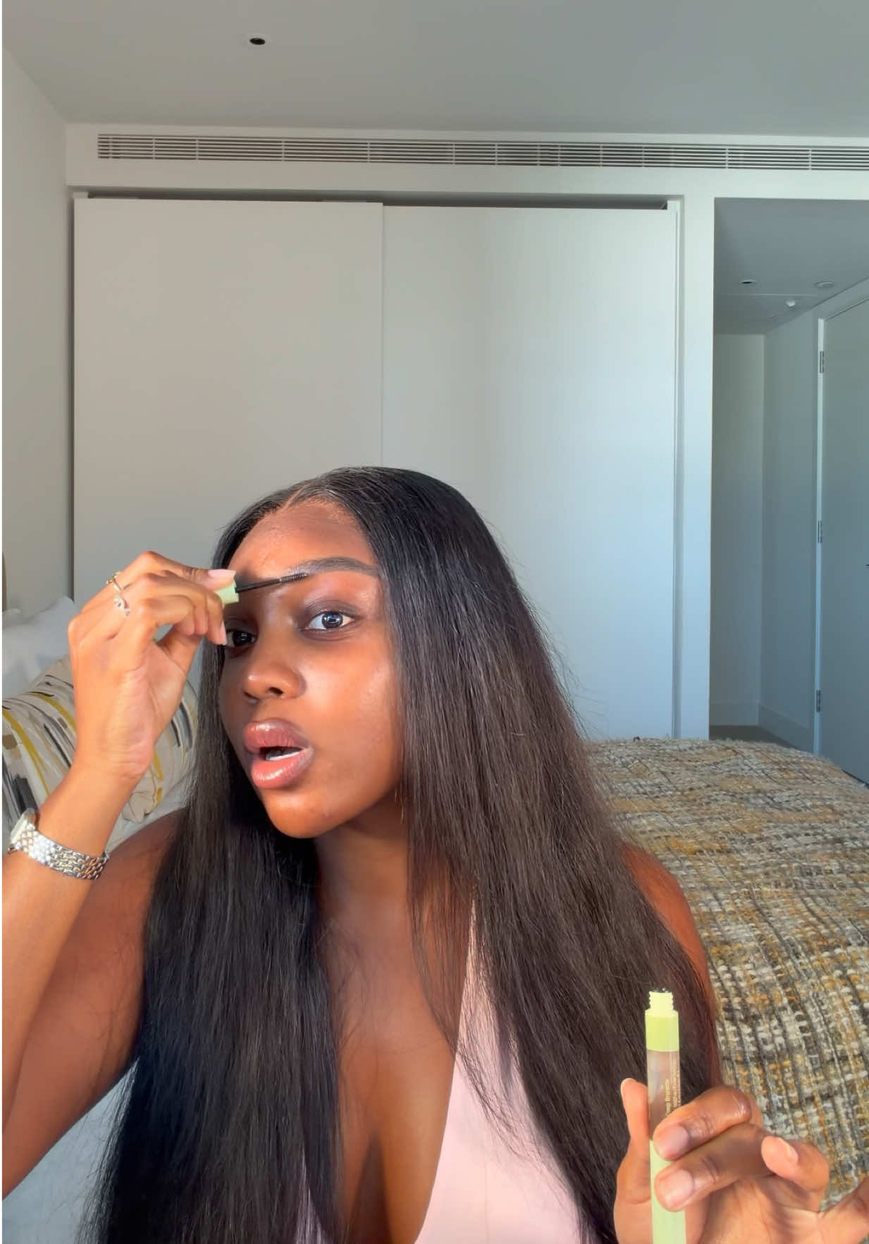 @Whitney Adebayo