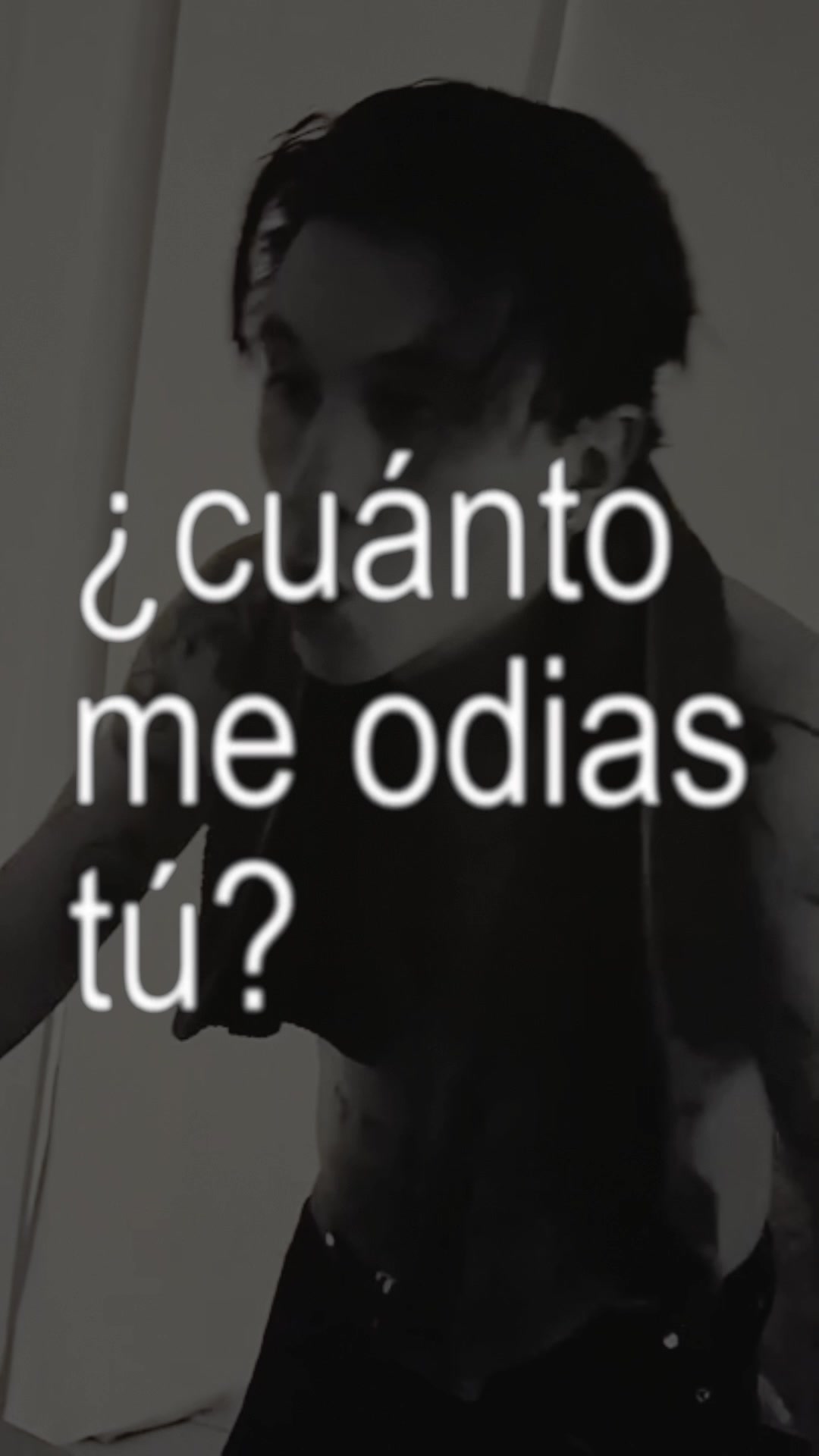 @rebs