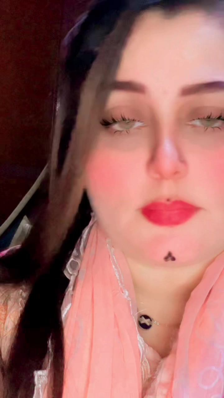 @Hina❤️