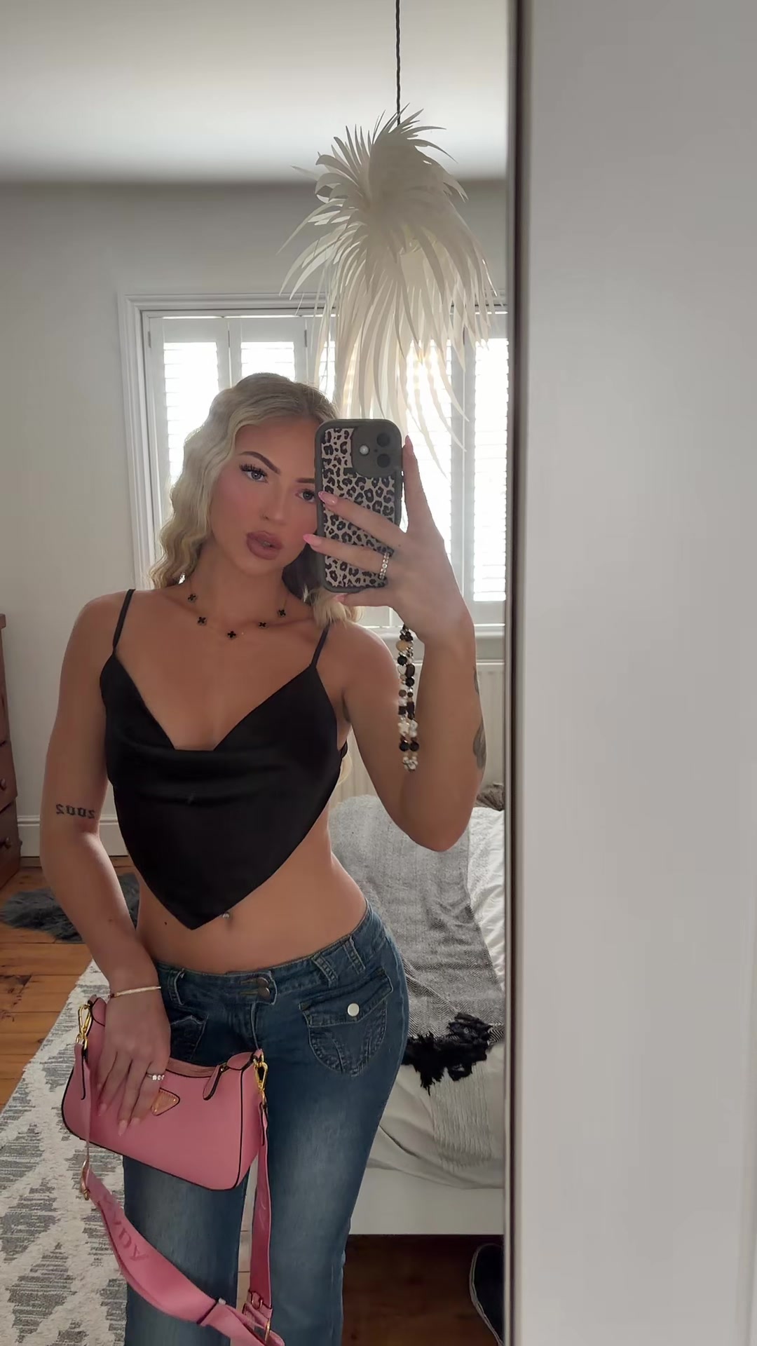 @maddi🍒