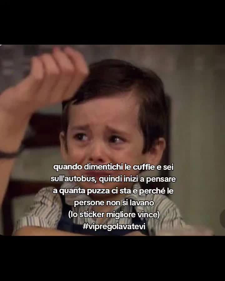 @lily✨