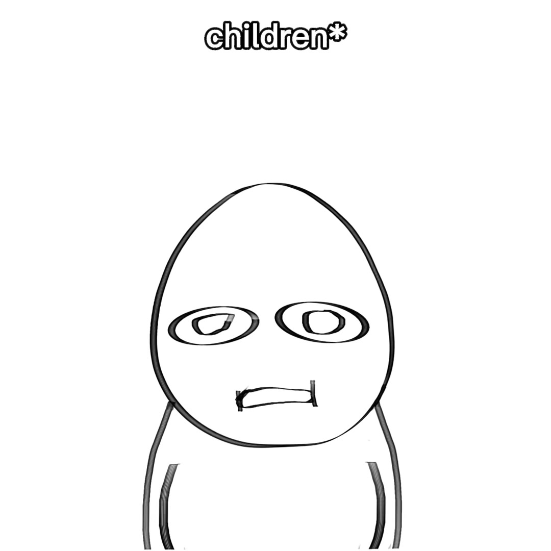 @zewikus  ༘