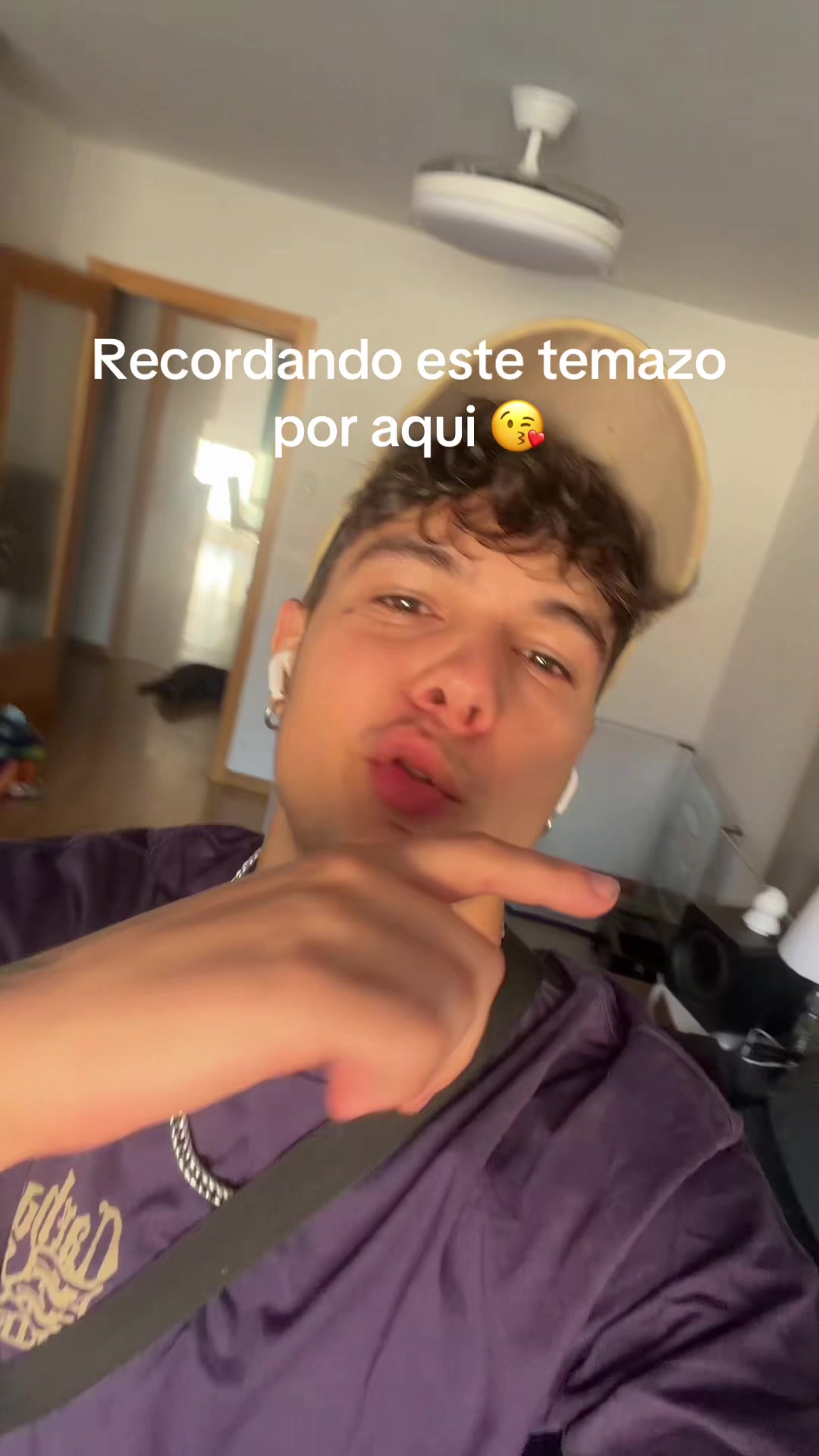 @Mikelon 🩸