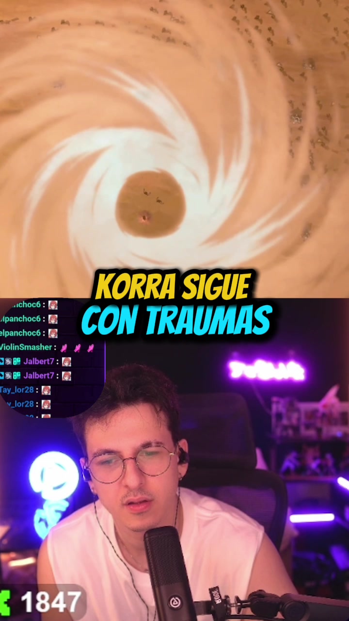 @MegaMax