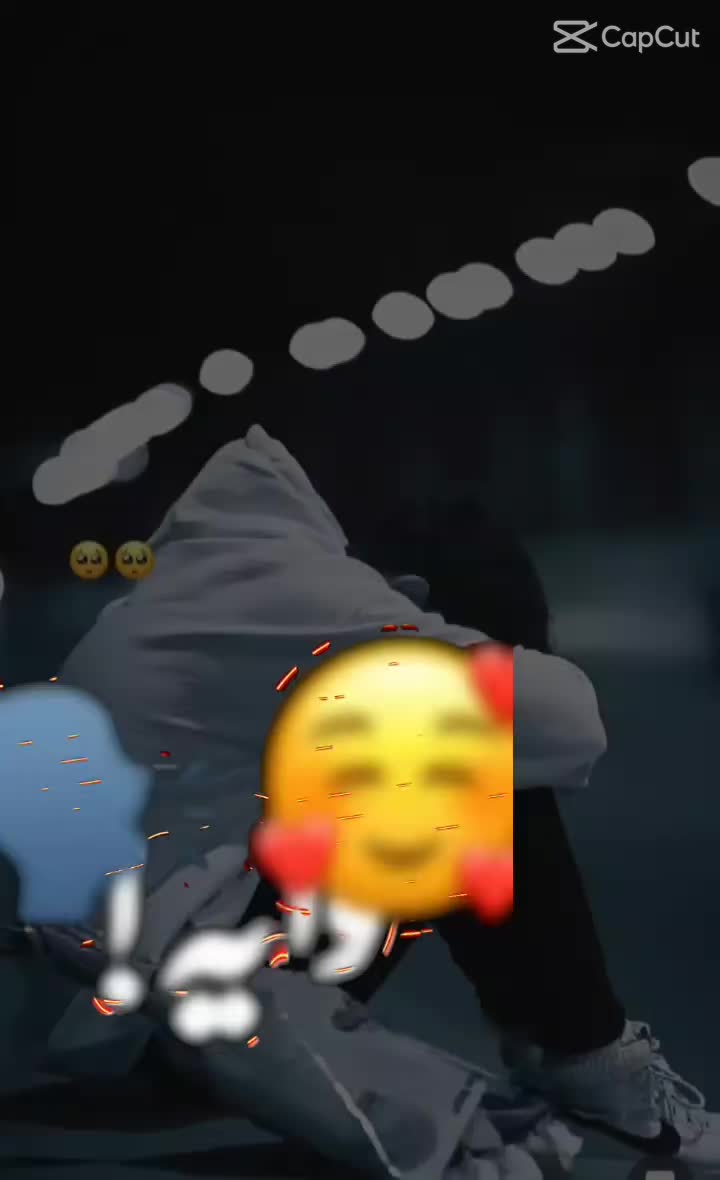 @AFG💔ĻÖVË《Ķ》B₣₣