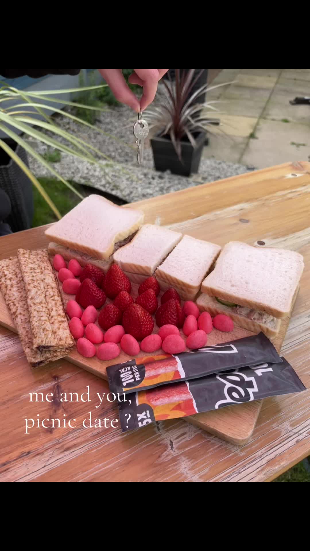 @Snowwww
