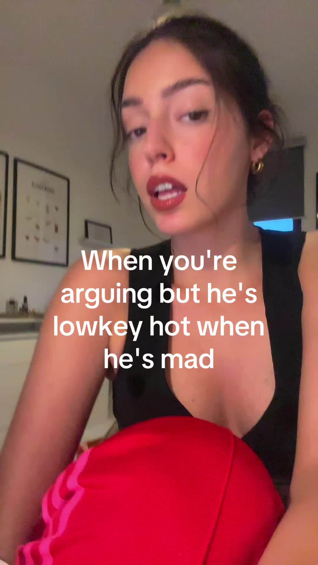 @Rosa