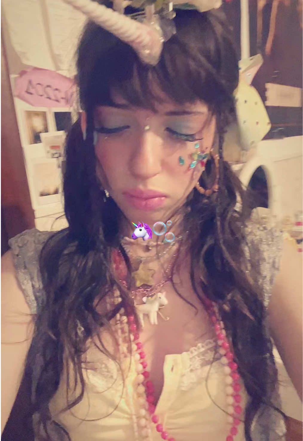 @𝒩𝑒𝓇🍼🧁
