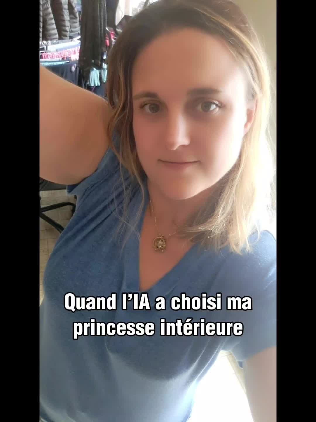 @evelyne arcos