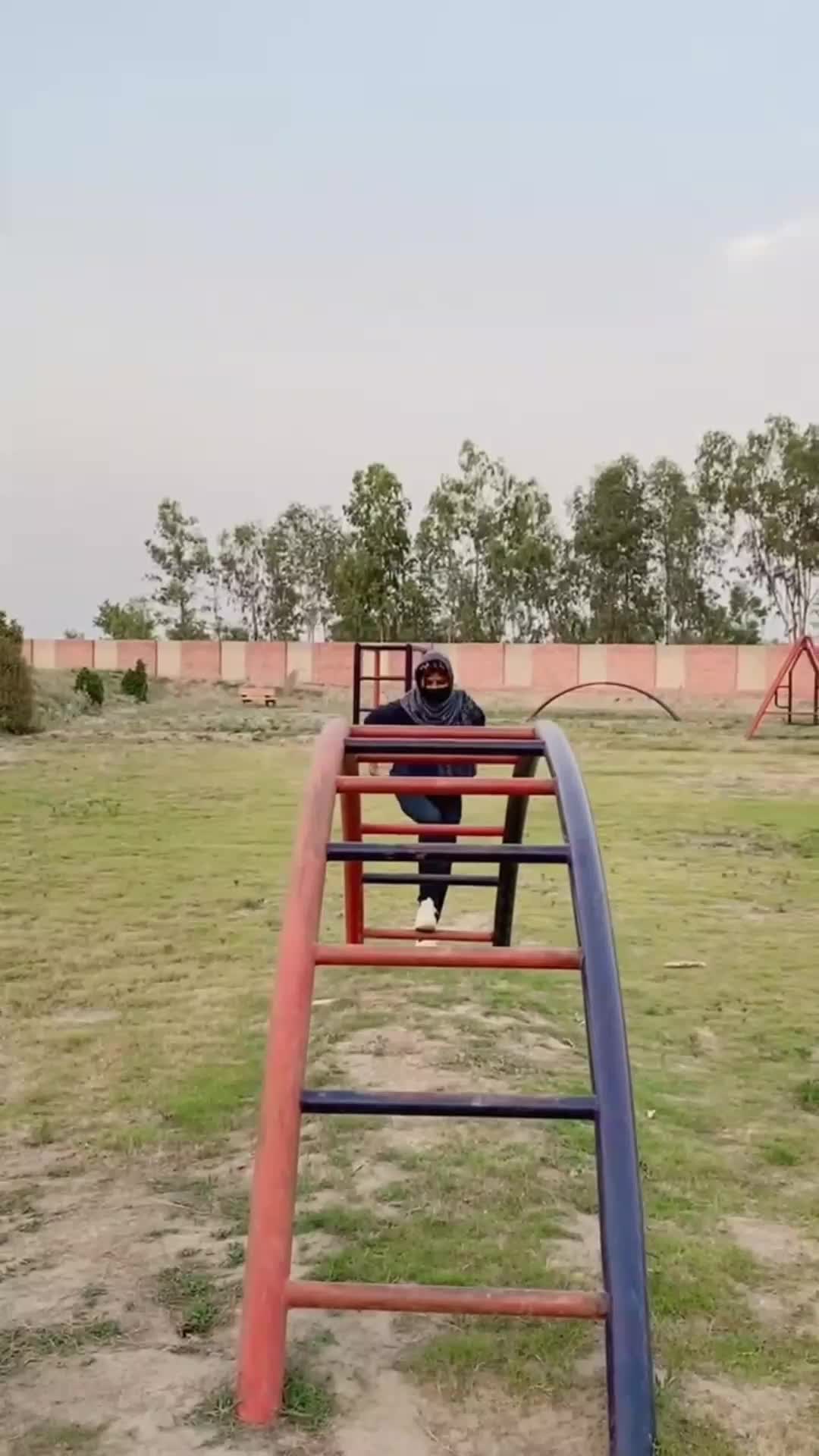 @aimamalik