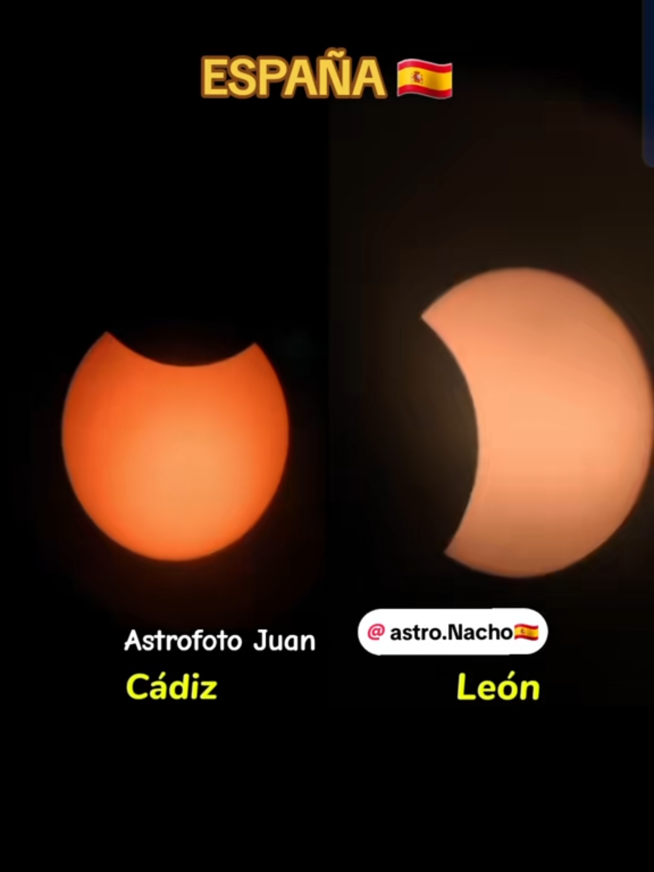 @Astrofoto Juan 🔭