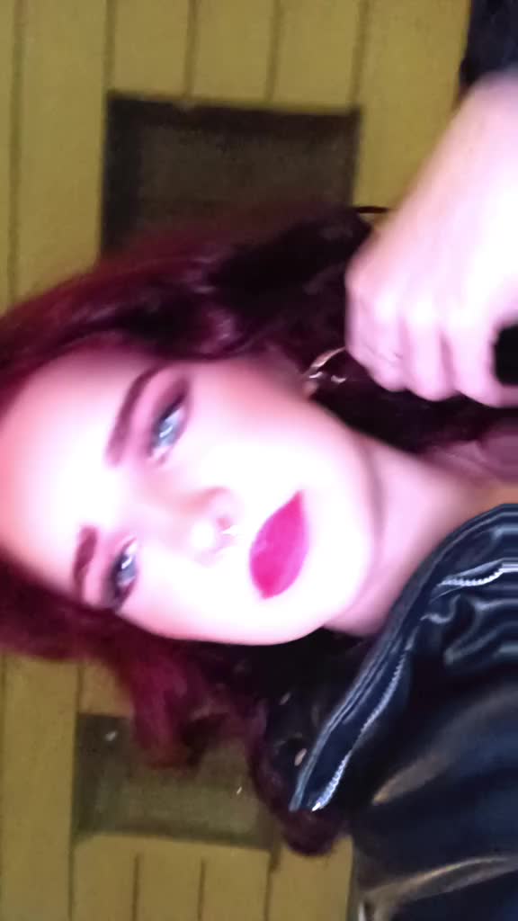 @🍒sacikaa🍒