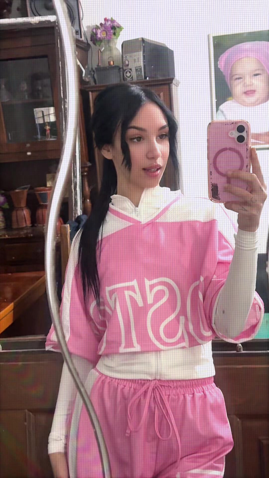 @Asia querci