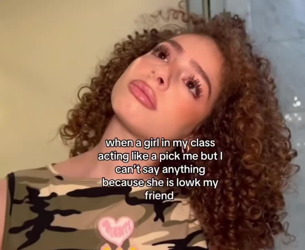 @ella