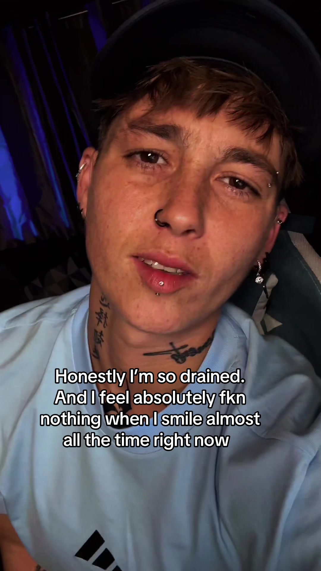@LJackoFoundDave🧿